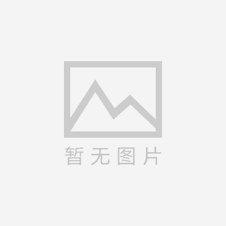 塑料產品產生缺陷的原因